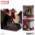 McFarlane Toys "Marvel Comics" 1/10 "Scene Figure" #014 Daredevil (Joe Quesada /Daredevil Vol.1 #600) 圖片 4