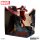 McFarlane Toys "Marvel Comics" 1/10 "Scene Figure" #014 Daredevil (Joe Quesada /Daredevil Vol.1 #600) 圖片 5