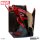 McFarlane Toys "Marvel Comics" 1/10 "Scene Figure" #014 Daredevil (Joe Quesada /Daredevil Vol.1 #600) 圖片 6