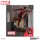 McFarlane Toys "Marvel Comics" 1/10 "Scene Figure" #014 Daredevil (Joe Quesada /Daredevil Vol.1 #600) 圖片 7