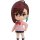 Good Smile Company Nendoroid Dandadan Momo image 2