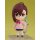 Good Smile Company Nendoroid Dandadan Momo image 3