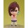 Good Smile Company Nendoroid Dandadan Momo image 4