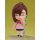 Good Smile Company Nendoroid Dandadan Momo image 5