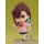 Good Smile Company Nendoroid Dandadan Momo image 6