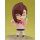 Good Smile Company Nendoroid Dandadan Momo image 7