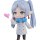 Good Smile Company Nendoroid Frieren: Beyond Journey's End Frieren: Winter Clothes Ver. Bild 2