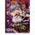 Prime 1 Studio PRISMA WING THE IDOLM@STER Cinderella Girls 覺醒魔王 神崎蘭子 1/7 完成品手办 圖片 6