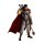 BANDAI SPIRITS S.H.Figuarts Guts (Band of the Hawk) "Berserk" image 2