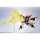 BANDAI SPIRITS Metal Robot Spirits [SIDE MASHIN] Ryuoumaru "Mashin Hero Wataru" image 11