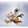 BANDAI SPIRITS Metal Robot Spirits [SIDE MASHIN] Ryuoumaru "Mashin Hero Wataru" image 12
