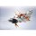 BANDAI SPIRITS Metal Robot Spirits [SIDE MASHIN] Ryuoumaru "Mashin Hero Wataru" image 13