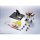 BANDAI SPIRITS Metal Robot Spirits [SIDE MASHIN] Ryuoumaru "Mashin Hero Wataru" image 14