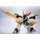 BANDAI SPIRITS Metal Robot Spirits [SIDE MASHIN] Ryuoumaru "Mashin Hero Wataru" image 3