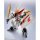 BANDAI SPIRITS Metal Robot Spirits [SIDE MASHIN] Ryuoumaru "Mashin Hero Wataru" image 5