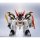 BANDAI SPIRITS Metal Robot Spirits [SIDE MASHIN] Ryuoumaru "Mashin Hero Wataru" image 6