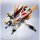 BANDAI SPIRITS Metal Robot Spirits [SIDE MASHIN] Ryuoumaru "Mashin Hero Wataru" image 7