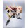 BANDAI SPIRITS Metal Robot Spirits [SIDE MASHIN] Ryuoumaru "Mashin Hero Wataru" image 8