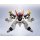 BANDAI SPIRITS Metal Robot Spirits [SIDE MASHIN] Ryuoumaru "Mashin Hero Wataru" image 9