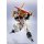 BANDAI SPIRITS Metal Robot Spirits [SIDE MASHIN] Ryuoumaru "Mashin Hero Wataru" image 10