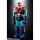 BANDAI SPIRITS 포피니카 호버 파일더 "마징가 Z" 이미지 9