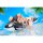 APEX [Bonus] Azur Lane Anchorage Dolphins and Swim Lessons Ver. Figurine Complète 1/7 image 12