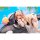 APEX [Bonus] Azur Lane Anchorage Dolphins and Swim Lessons Ver. Figurine Complète 1/7 image 13