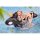 APEX [Bonus] Azur Lane Anchorage Dolphins and Swim Lessons Ver. Figurine Complète 1/7 image 14