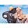 APEX [Bonus] Azur Lane Anchorage Dolphins and Swim Lessons Ver. Figurine Complète 1/7 image 15