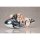 APEX [Bonus] Azur Lane Anchorage Dolphins and Swim Lessons Ver. Figurine Complète 1/7 image 2