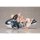 APEX [Bonus] Azur Lane Anchorage Dolphins and Swim Lessons Ver. Figurine Complète 1/7 image 3