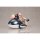APEX [Bonus] Azur Lane Anchorage Dolphins and Swim Lessons Ver. Figurine Complète 1/7 image 4