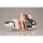 APEX [Bonus] Azur Lane Anchorage Dolphins and Swim Lessons Ver. Figurine Complète 1/7 image 5