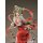 Good Smile Company Character Vocal Series 01 Hatsune Miku: Meihua Sannong Ver. 1/7 Complete Figure Bild 11