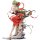 Good Smile Company Character Vocal Series 01 Hatsune Miku: Meihua Sannong Ver. 1/7 Complete Figure Bild 2