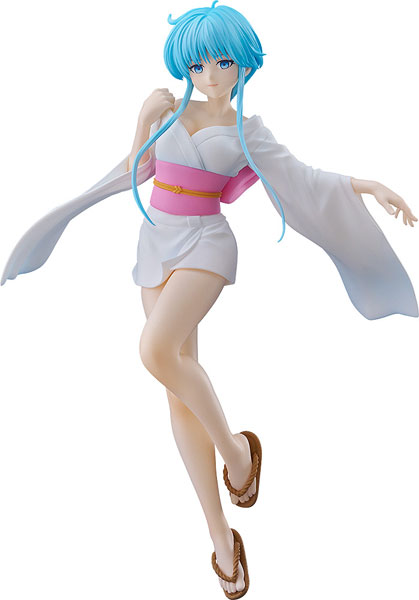 Good Smile Company POP UP PARADE 지옥선생 누베 유키메 L사이즈 완성품 피규어 이미지 1
