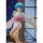 Good Smile Company POP UP PARADE 지옥선생 누베 유키메 L사이즈 완성품 피규어 이미지 6