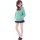 Good Smile Company POP UP PARADE Dandadan Momo Complete Figure Bild 2