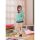 Good Smile Company POP UP PARADE Dandadan Momo Complete Figure Bild 4