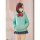 Good Smile Company POP UP PARADE Dandadan Momo Complete Figure Bild 5