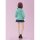 Good Smile Company POP UP PARADE Dandadan Momo Complete Figure Bild 7