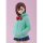 Good Smile Company POP UP PARADE Dandadan Momo Complete Figure Bild 8