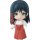 Good Smile Arts Shanghai Nendoroid Tying the Knot with an Amagami Sister Yae Amagami Bild 2