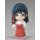Good Smile Arts Shanghai Nendoroid Tying the Knot with an Amagami Sister Yae Amagami Bild 3