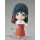 Good Smile Arts Shanghai Nendoroid Tying the Knot with an Amagami Sister Yae Amagami Bild 4