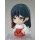 Good Smile Arts Shanghai Nendoroid Tying the Knot with an Amagami Sister Yae Amagami Bild 5