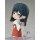 Good Smile Arts Shanghai Nendoroid Tying the Knot with an Amagami Sister Yae Amagami Bild 6