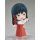 Good Smile Arts Shanghai Nendoroid Tying the Knot with an Amagami Sister Yae Amagami Bild 7