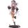 SSR FIGURE [Bonus] SSR FIGURE Kanna Shinomiya: Jiangshi Ver. 1/7 Scale Figure 图片 2