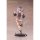 SSR FIGURE [Bonus] SSR FIGURE Kanna Shinomiya: Jiangshi Ver. 1/7 Scale Figure 图片 3